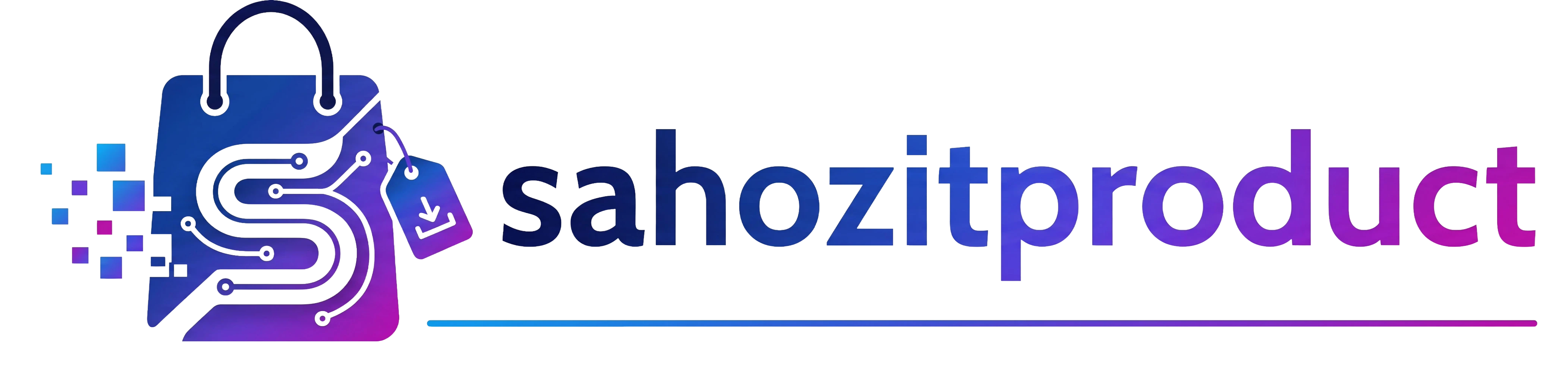 Sahozit Product