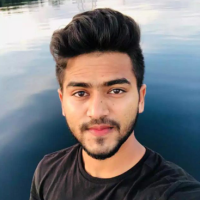 রাকিব হোসাইন