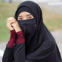তাসনিম রহমান